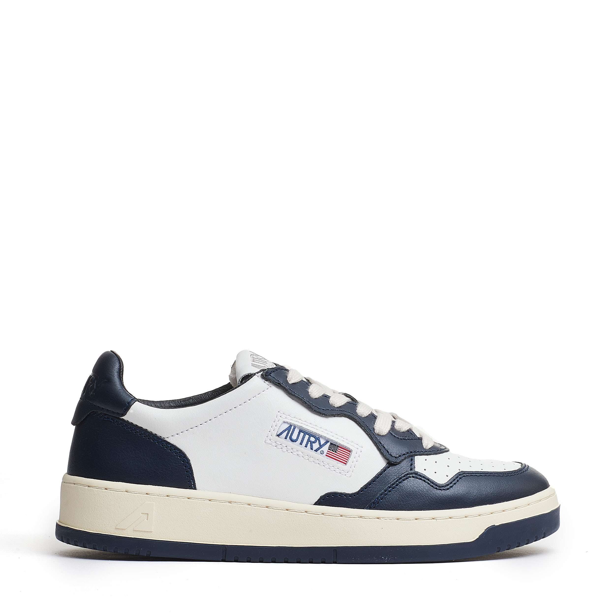 60369350 8779 4deb 8766 1ed88b832595 Bianco