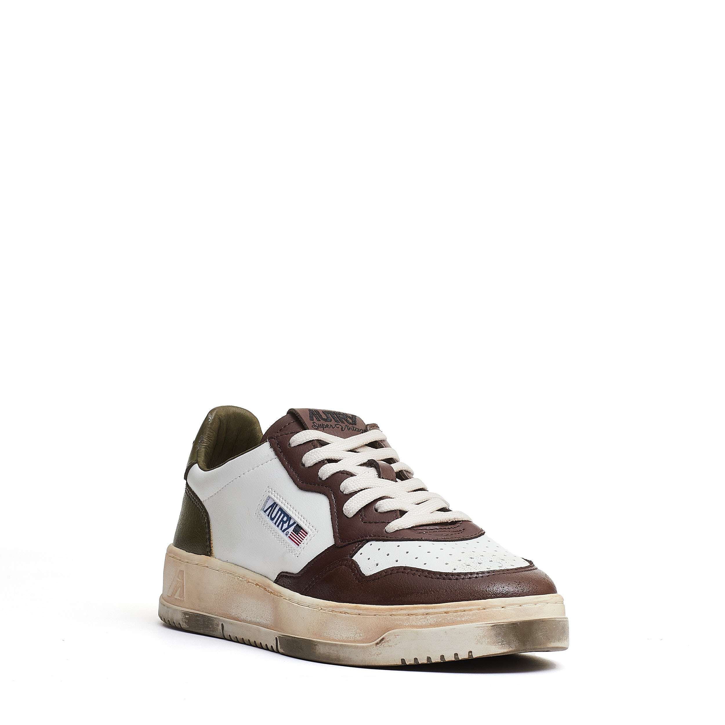 76923cb2 ecf5 46c3 83f6 402e0035bee9 Bianco