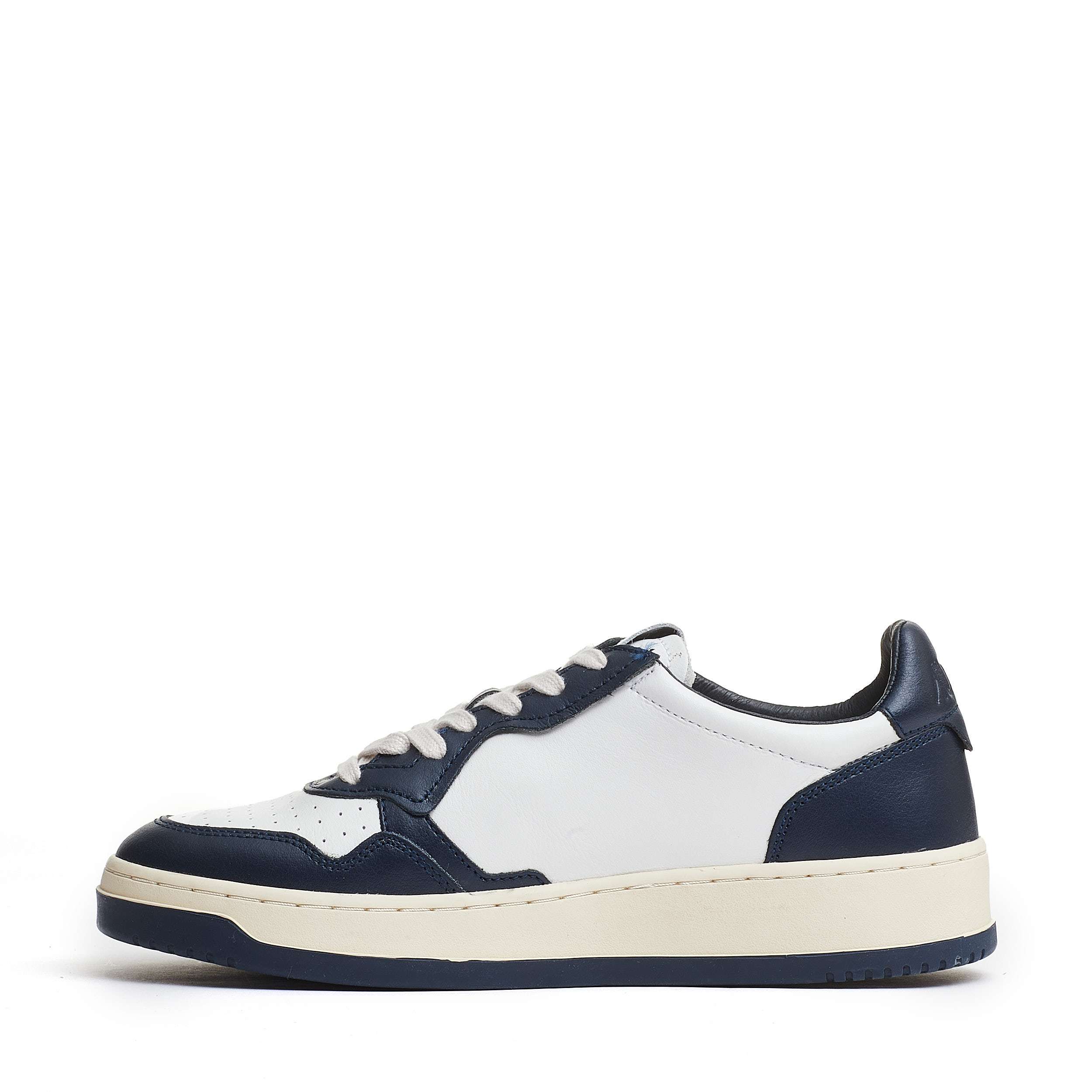 7d57e1ce 7f72 40a5 a8d4 7cb658f622ca Bianco