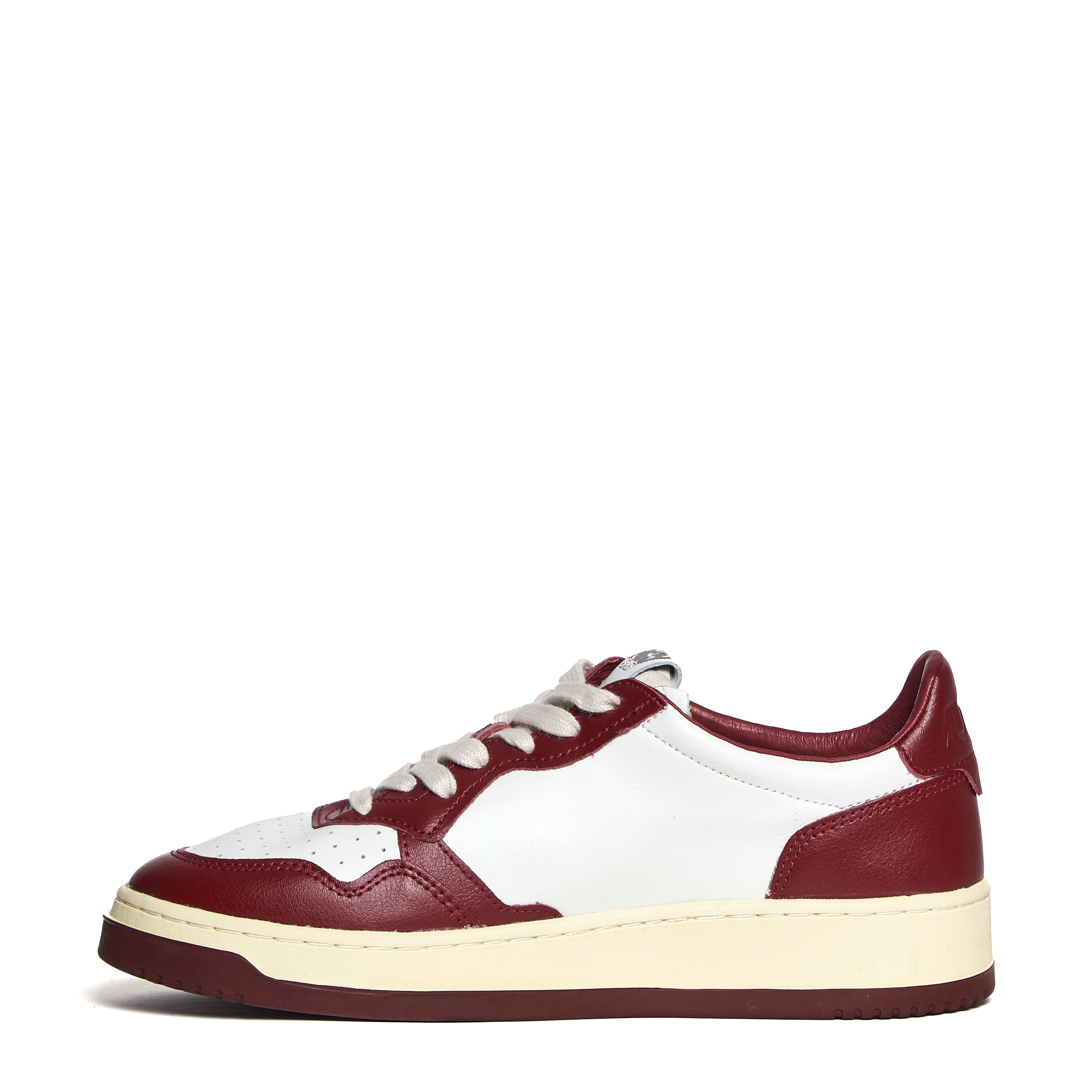 8d229fa1 15f4 4420 a5a0 22eb7a17231d Bianco