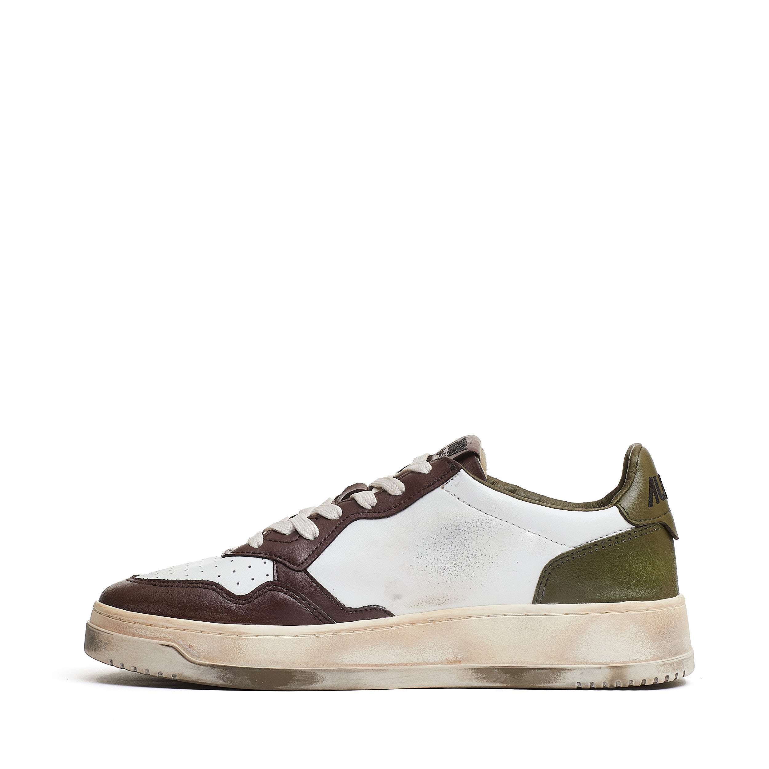 c067d9f2 30b6 4a16 85a6 ac424b4798c1 Bianco