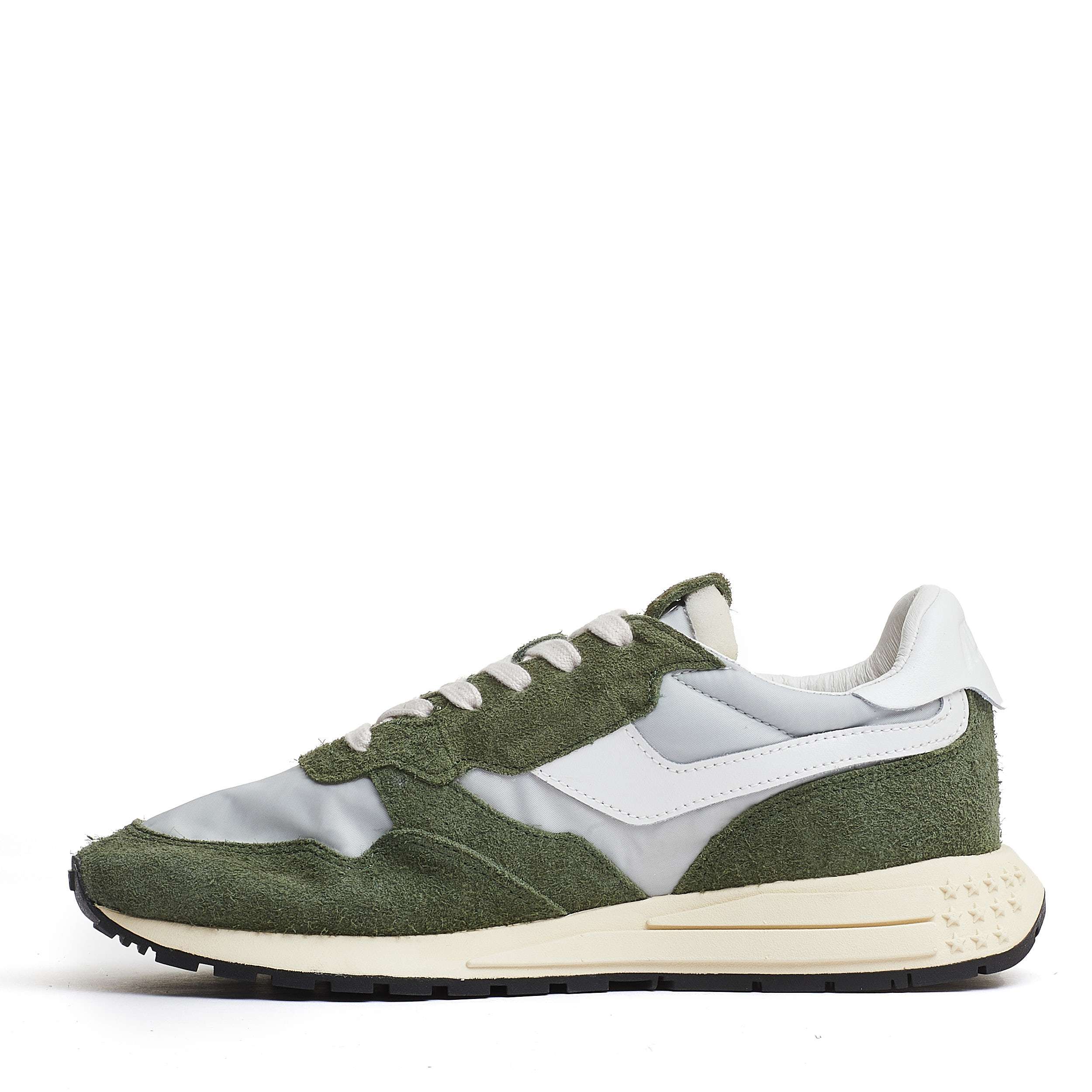 c478216f 3430 4e46 8827 65d0a6af8db1 Multicolore