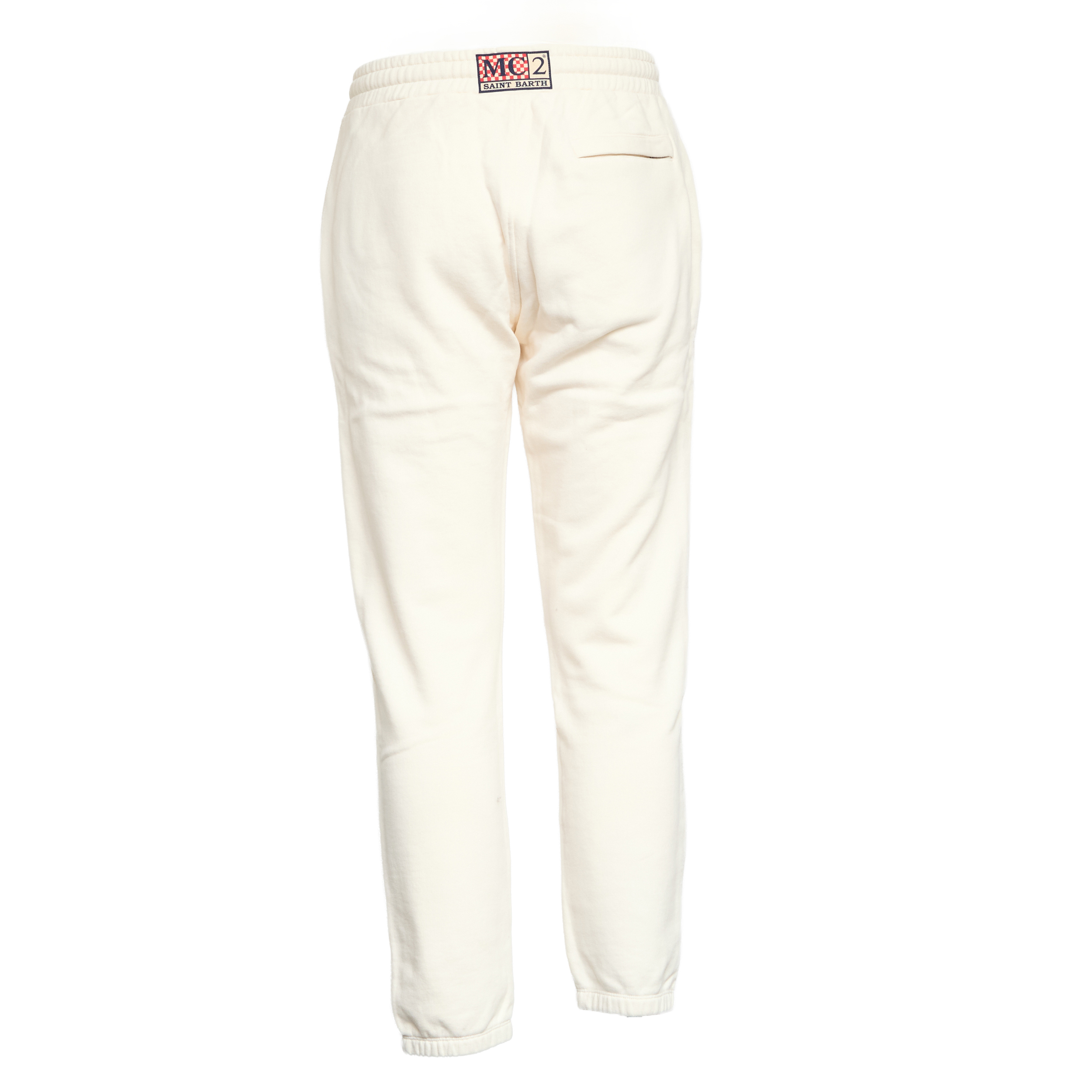 d6c99f40 db34 4fa3 bcf5 3a66e9e67fdf Bianco