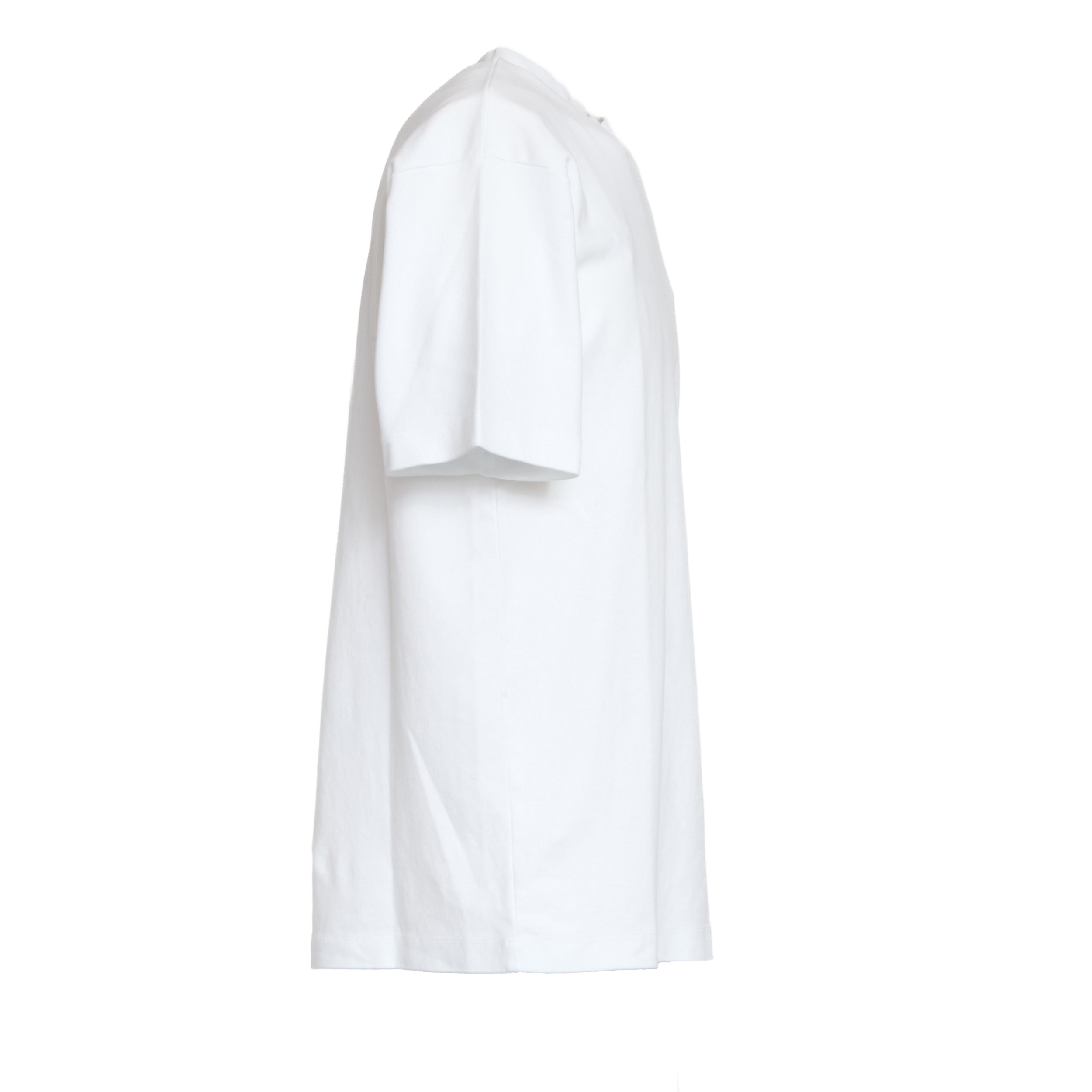 e6136dfa d896 4ce4 a0ef ef3d87120b40 Bianco