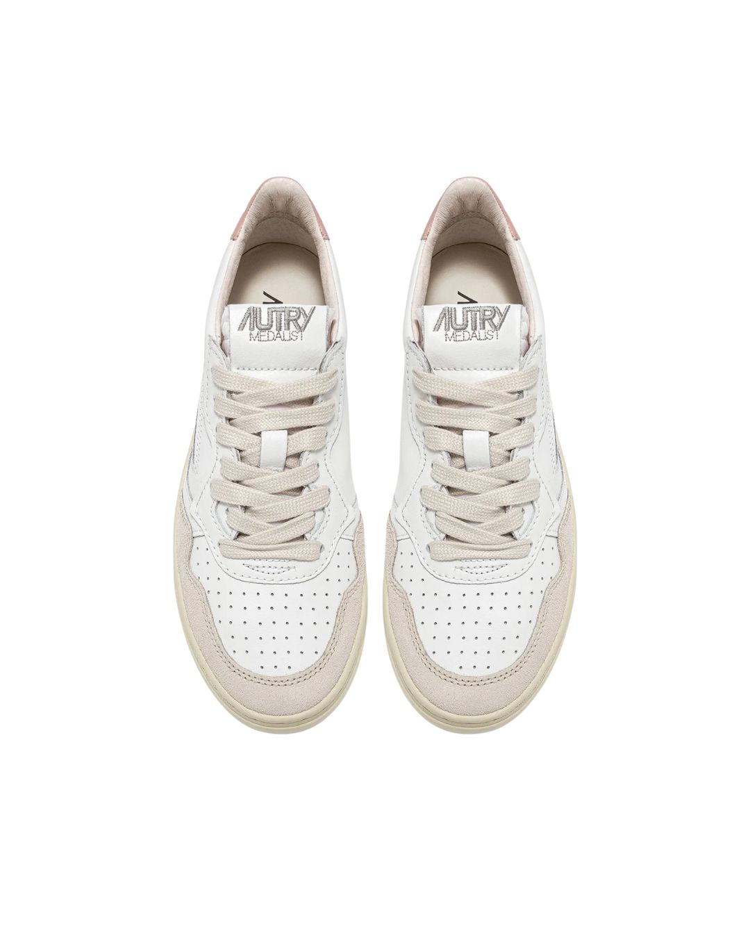 e77d1691 1cec 4cd8 9cf9 10d4acdd2ded Bianco