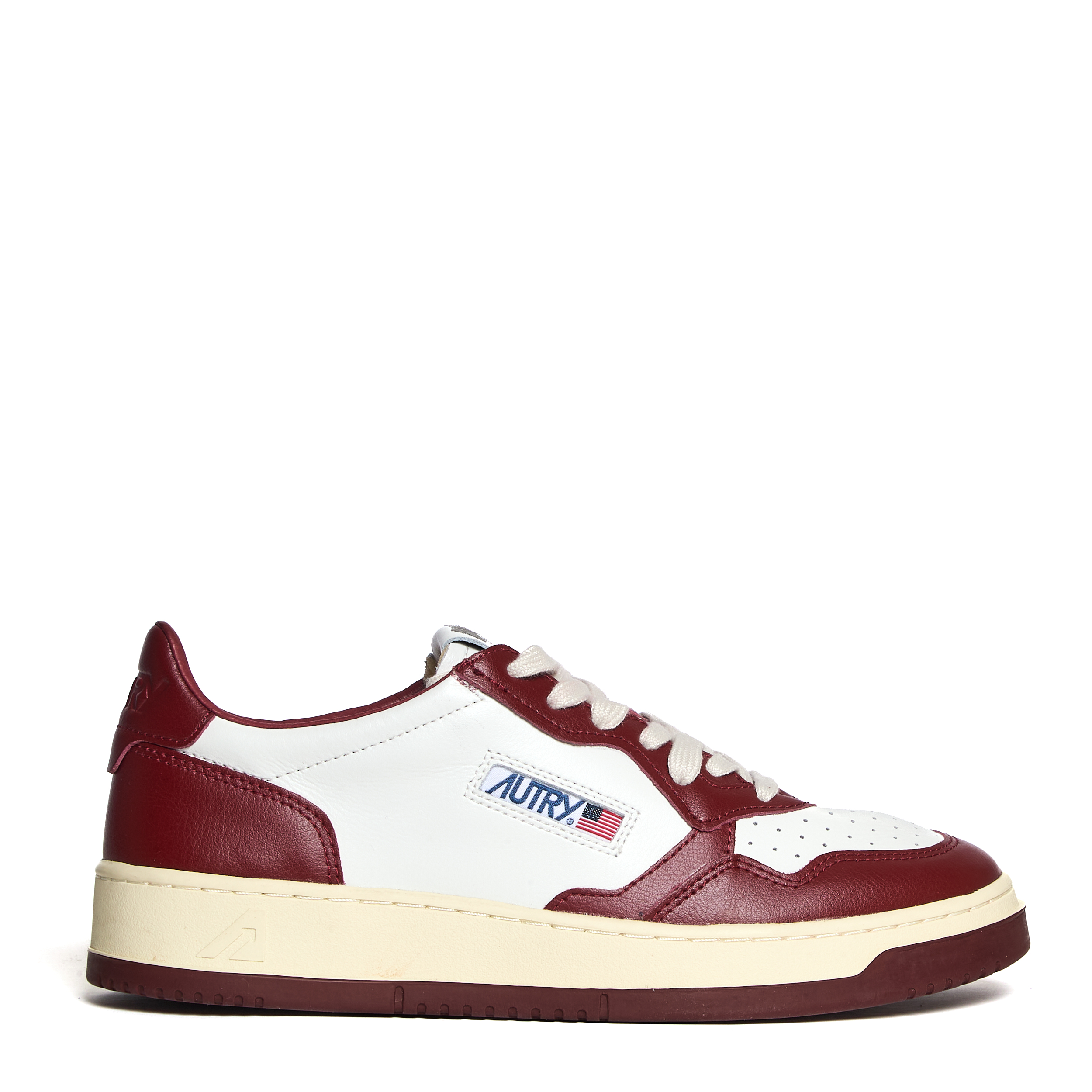 e97f5f37 baa9 4149 8f39 554f740eb001 Bianco