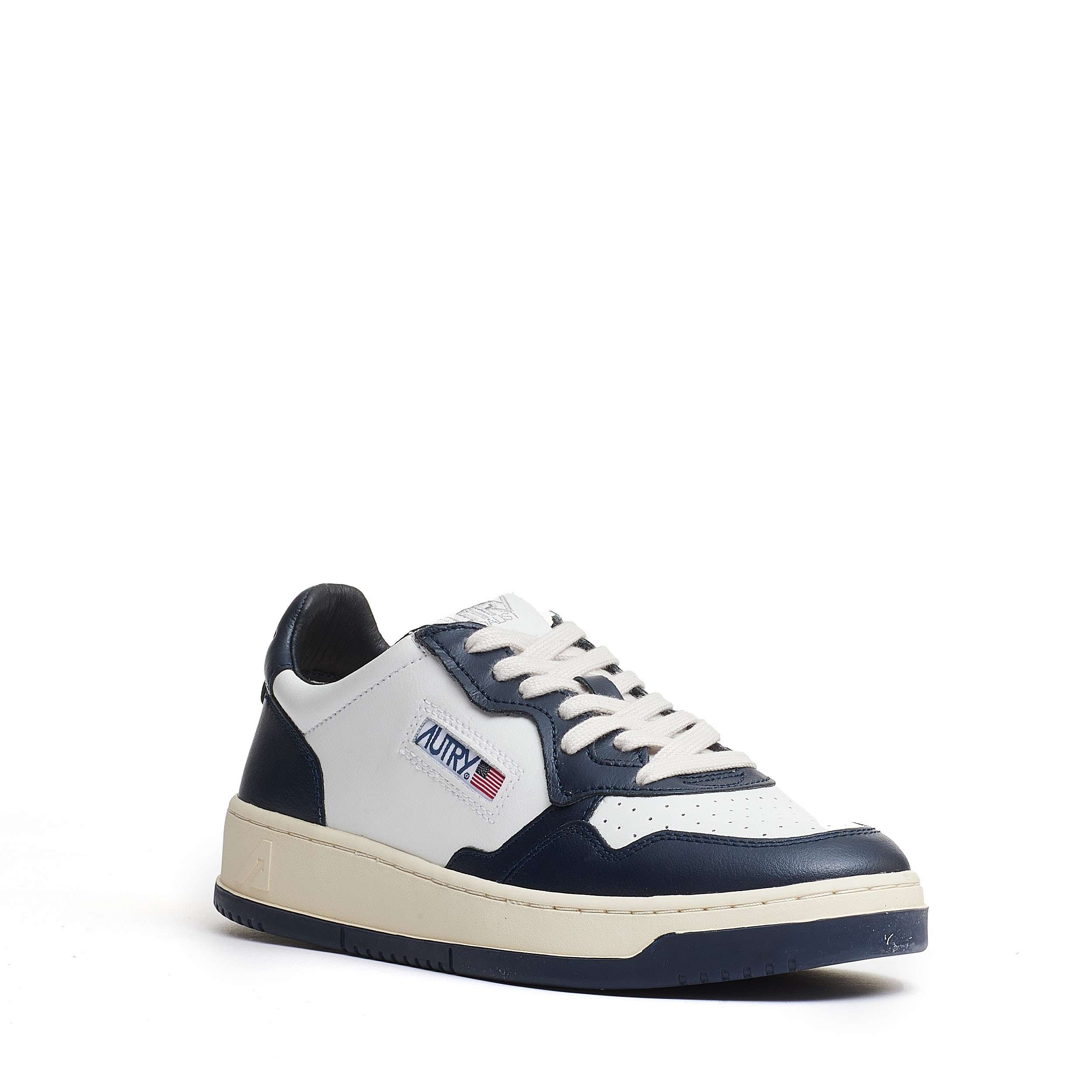 eba7496e 8c07 4e9d 98b5 dd0633a19d7a Bianco